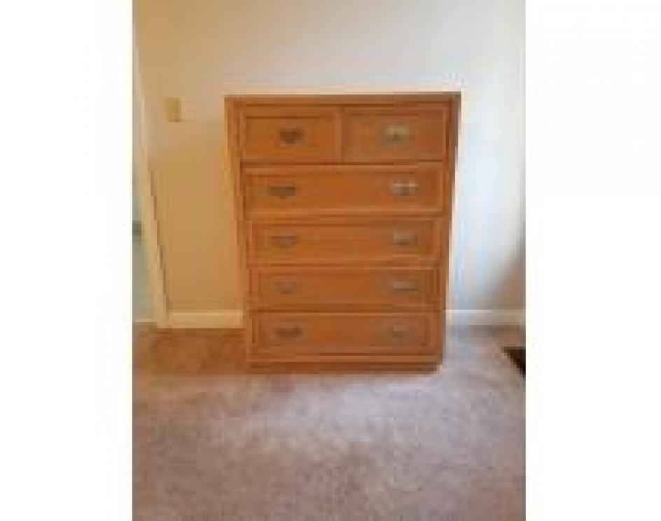 Image for The Estate of James W. & Katherine Speegle