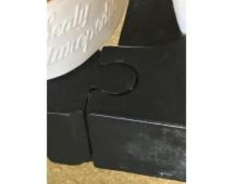 Image for The Estate of James W. & Katherine Speegle