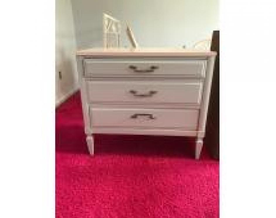 Image for The Estate of James W. & Katherine Speegle