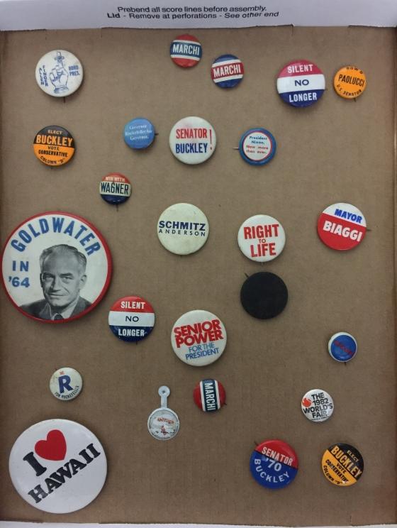 Image for New York Estate