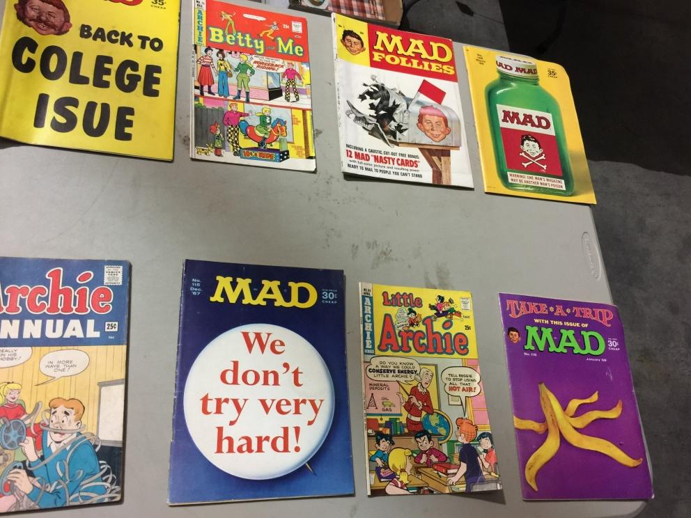 Image for New York Estate