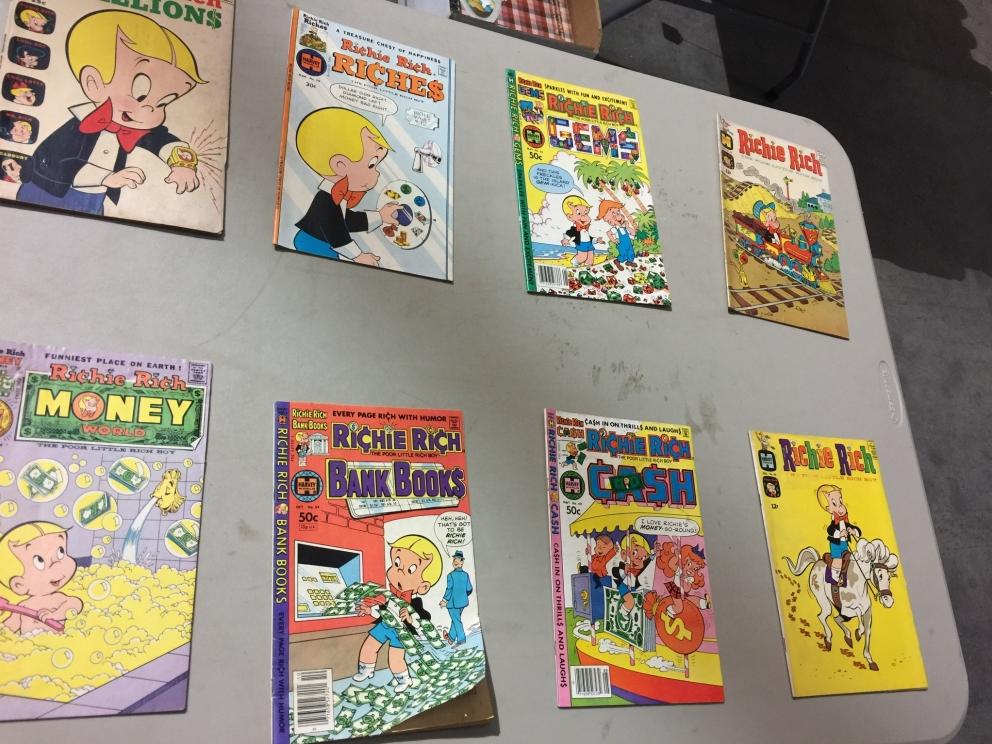 Image for New York Estate