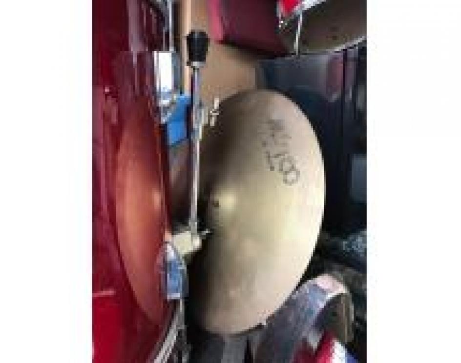 Image for Atlantic Self Storage Lien Enforcement Auction