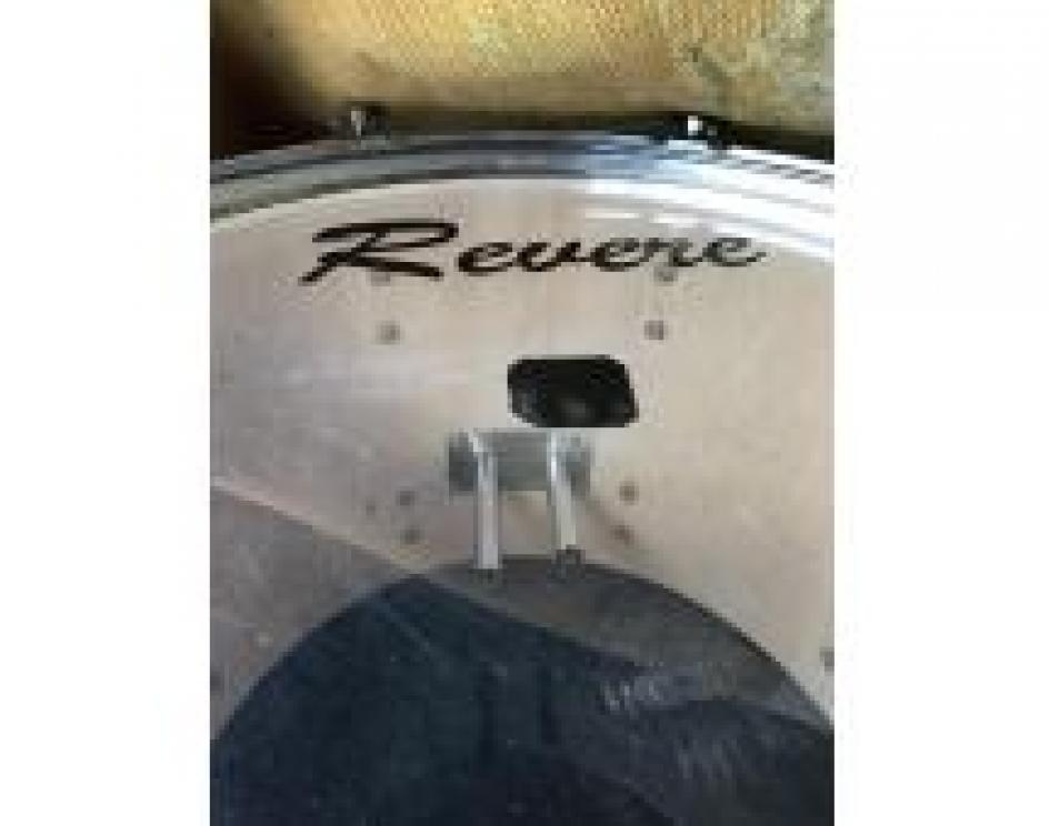 Image for Atlantic Self Storage Lien Enforcement Auction