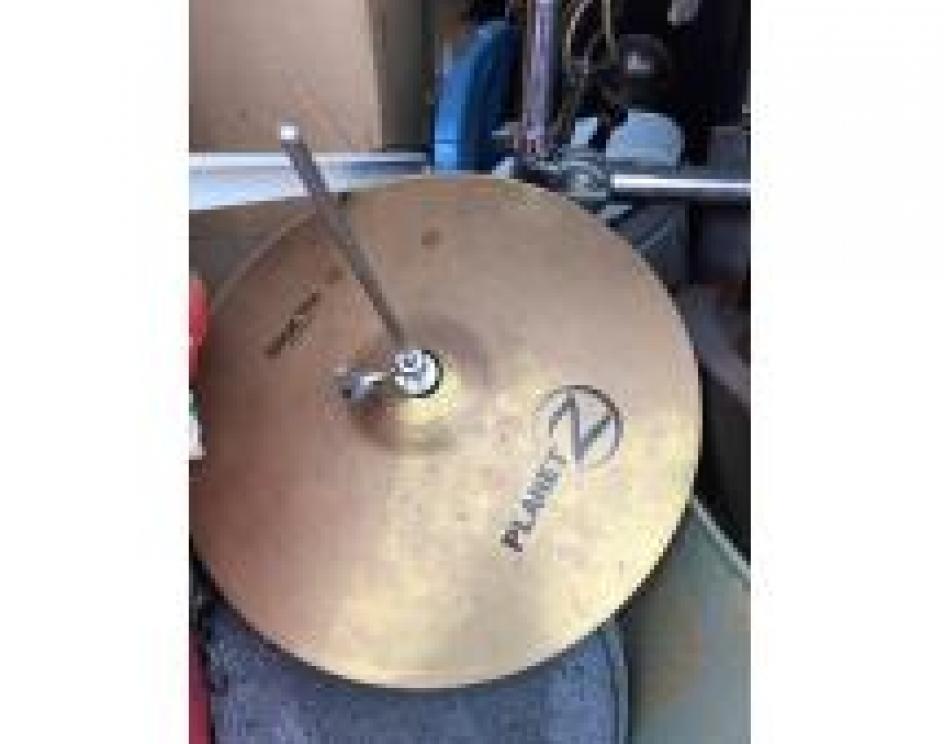 Image for Atlantic Self Storage Lien Enforcement Auction