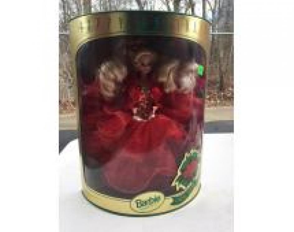 Image for Vintage NASCAR & Vintage Barbie