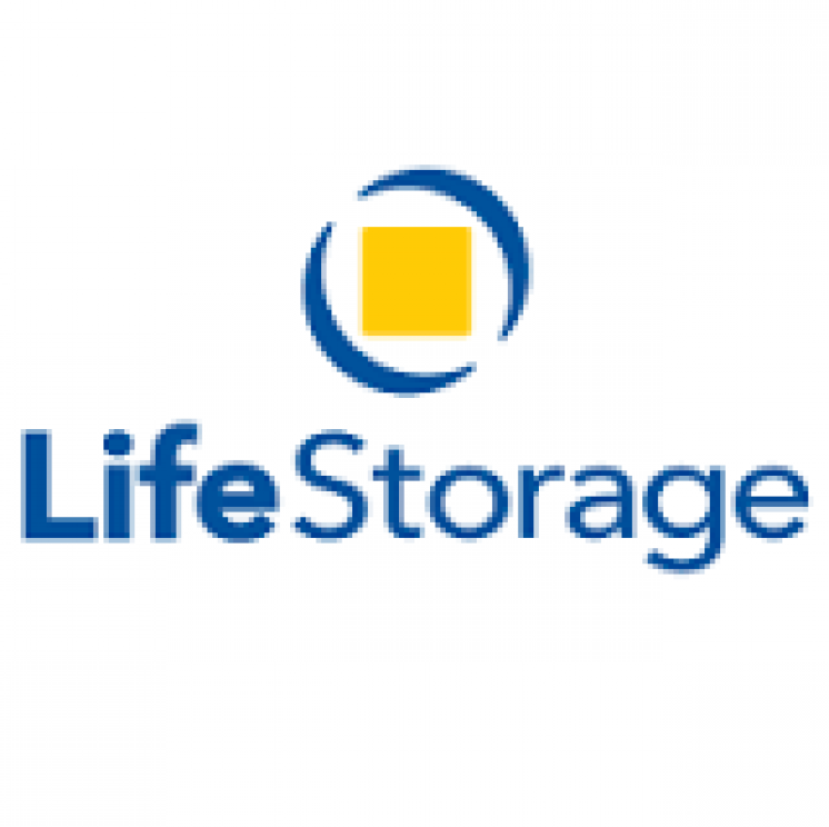 Image for Storage Lien Enforcement Auction