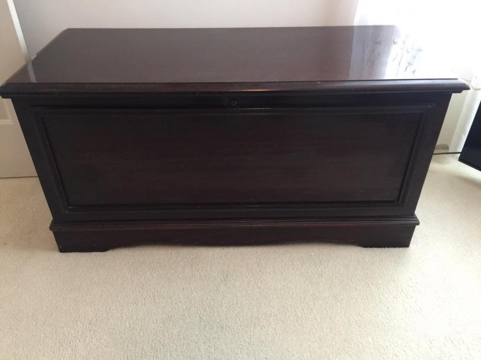 Image for Online Estate Auction Yorktown, VA