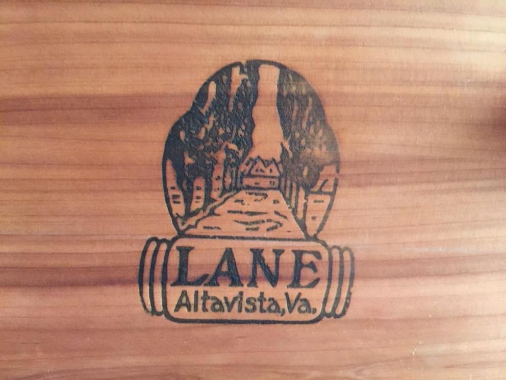 Image for Online Estate Auction Yorktown, VA