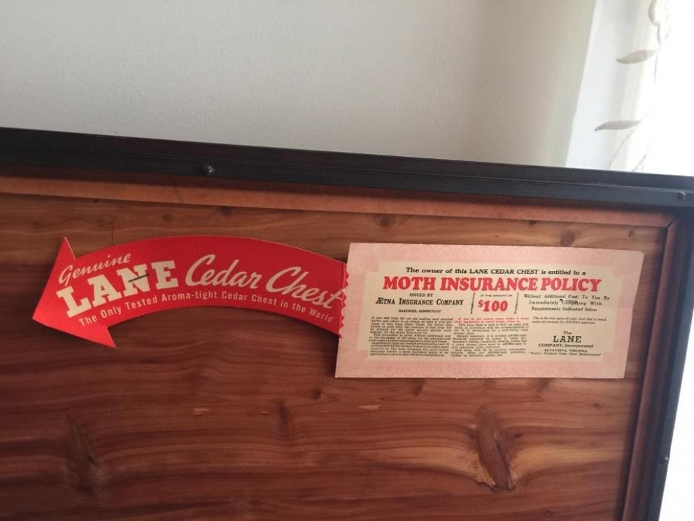 Image for Online Estate Auction Yorktown, VA