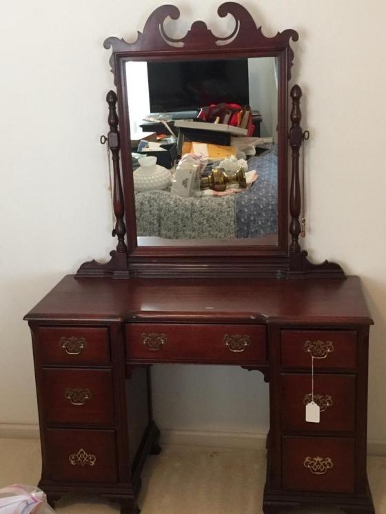 Image for Online Estate Auction Yorktown, VA