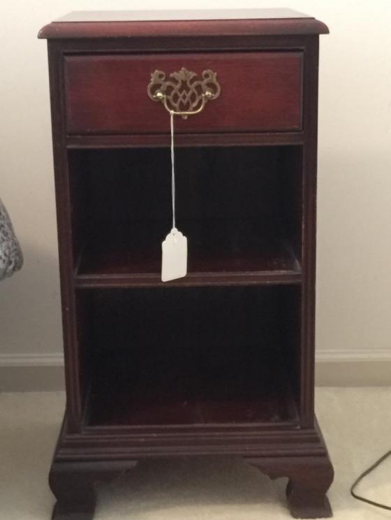 Image for Online Estate Auction Yorktown, VA