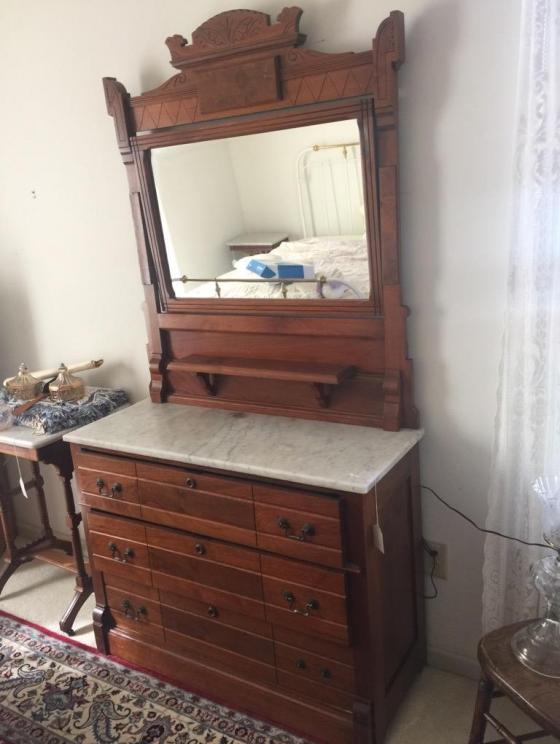 Image for Online Estate Auction Yorktown, VA