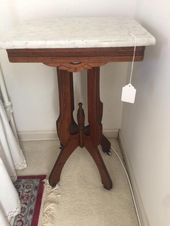 Image for Online Estate Auction Yorktown, VA