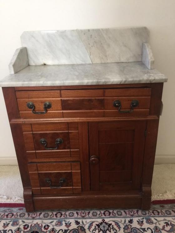 Image for Online Estate Auction Yorktown, VA