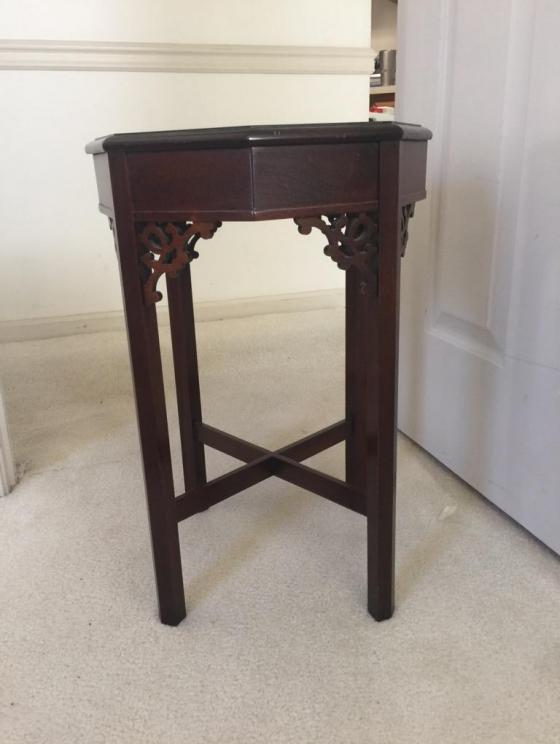 Image for Online Estate Auction Yorktown, VA