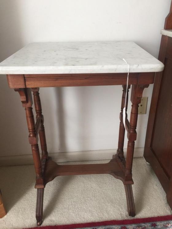 Image for Online Estate Auction Yorktown, VA