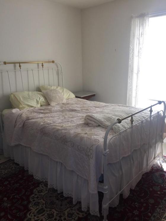 Image for Online Estate Auction Yorktown, VA