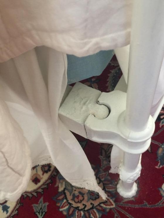 Image for Online Estate Auction Yorktown, VA