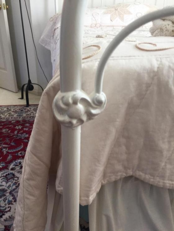 Image for Online Estate Auction Yorktown, VA