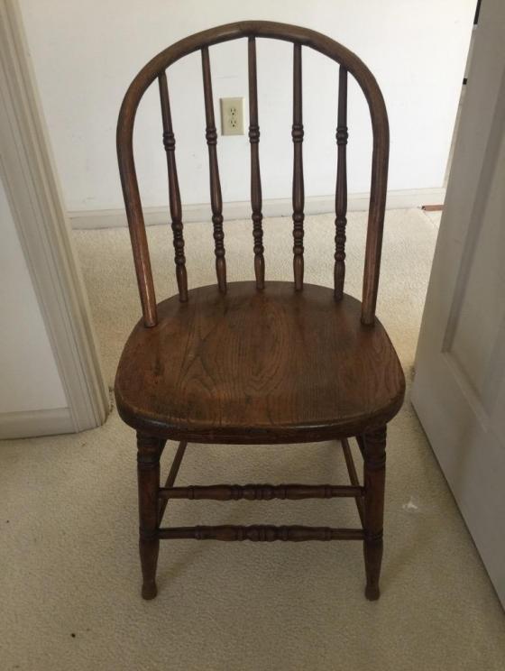 Image for Online Estate Auction Yorktown, VA