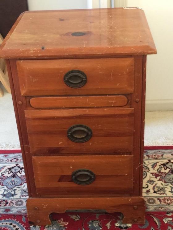 Image for Online Estate Auction Yorktown, VA
