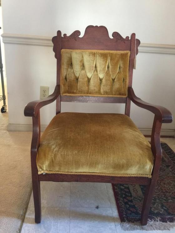 Image for Online Estate Auction Yorktown, VA