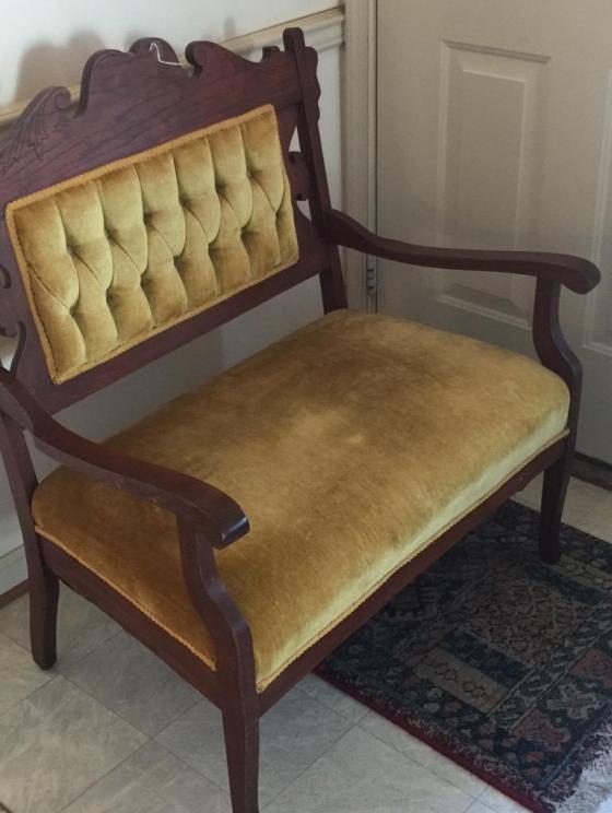 Image for Online Estate Auction Yorktown, VA