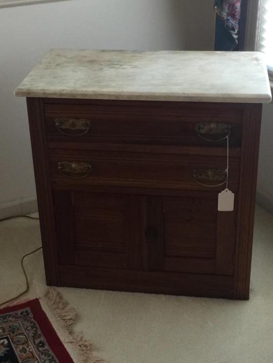 Image for Online Estate Auction Yorktown, VA