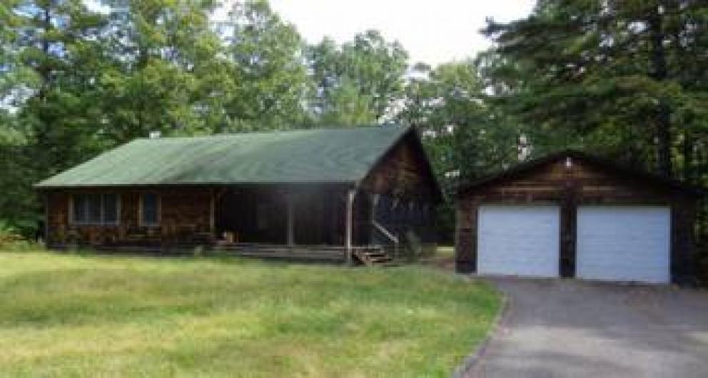 Image for Bank Owned Property Auction