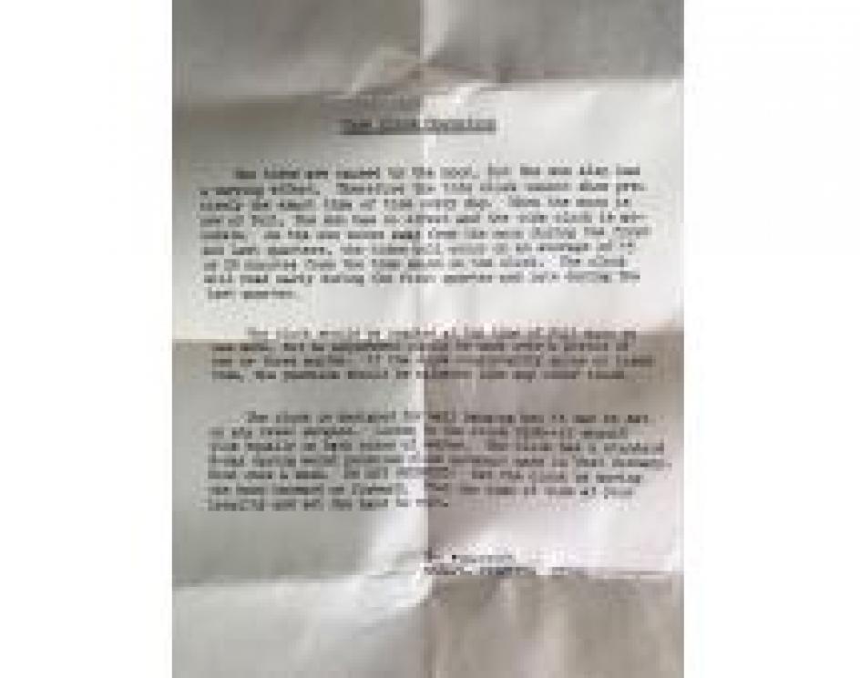 Image for Gloucester, VA Online Estate Auction