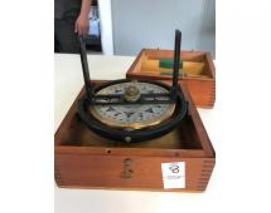 Image for Gloucester, VA Online Estate Auction