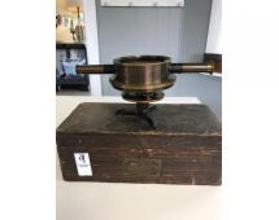 Image for Gloucester, VA Online Estate Auction