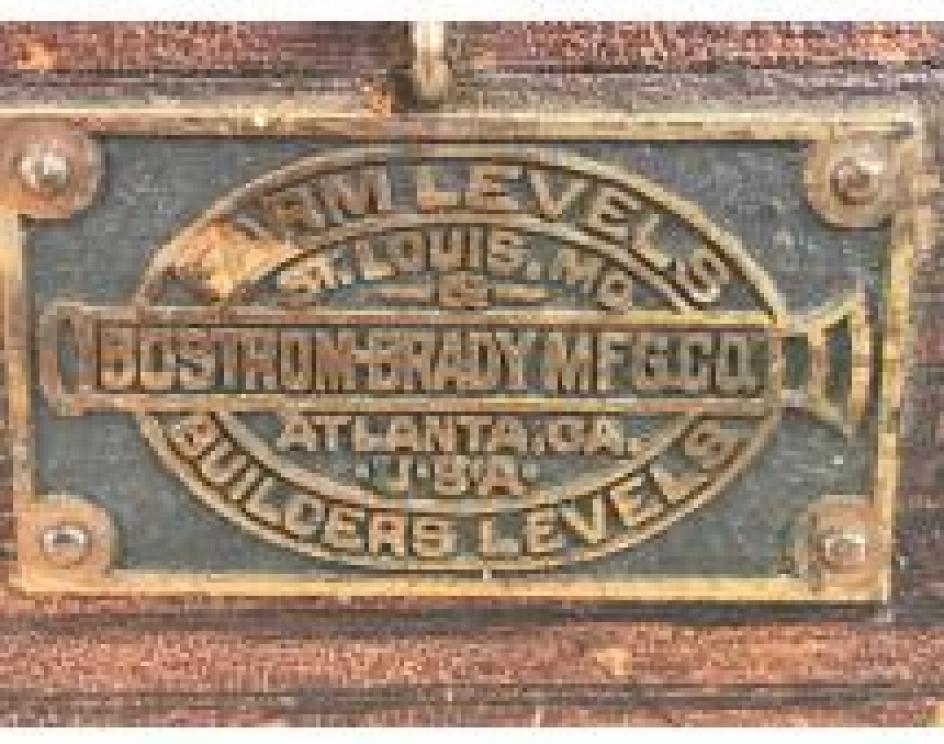 Image for Gloucester, VA Online Estate Auction