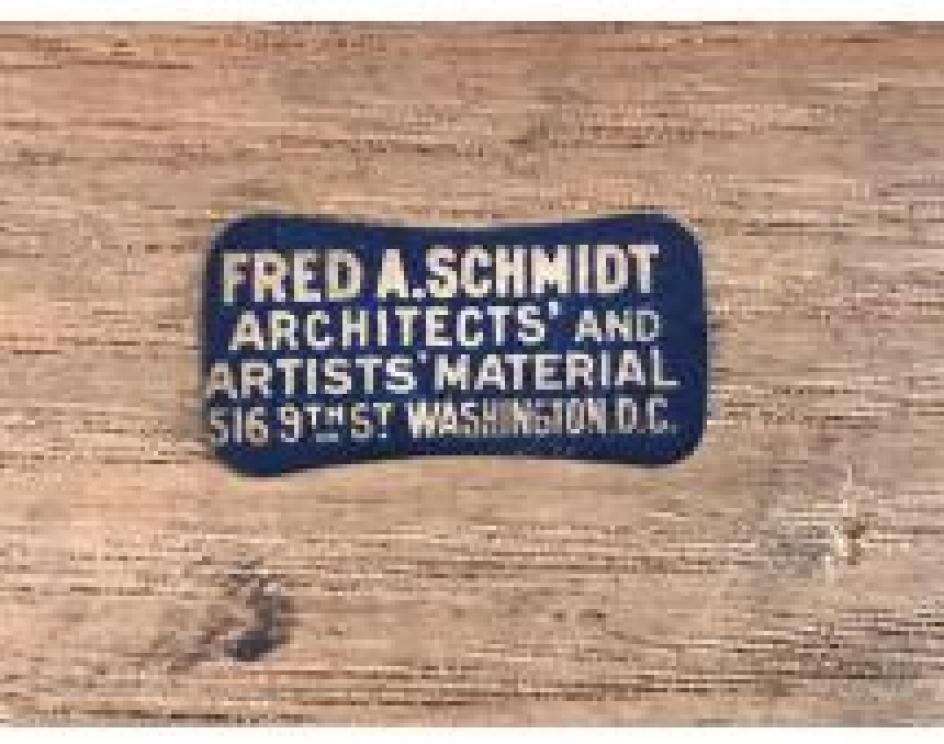 Image for Gloucester, VA Online Estate Auction