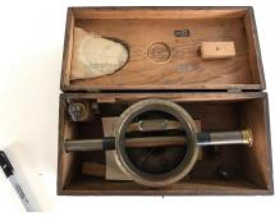 Image for Gloucester, VA Online Estate Auction