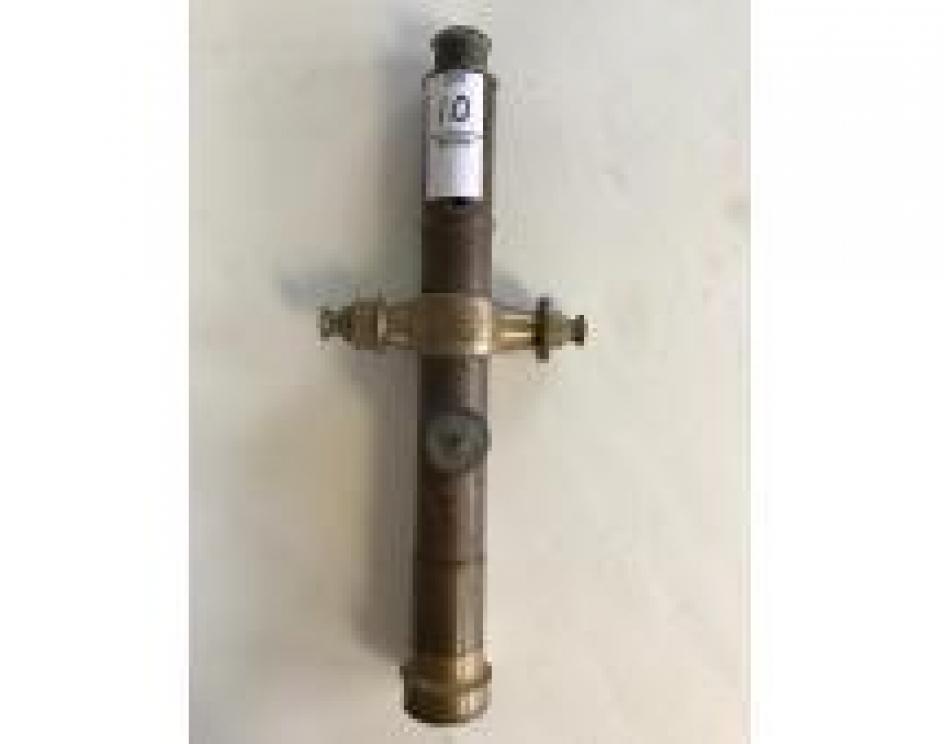 Image for Gloucester, VA Online Estate Auction