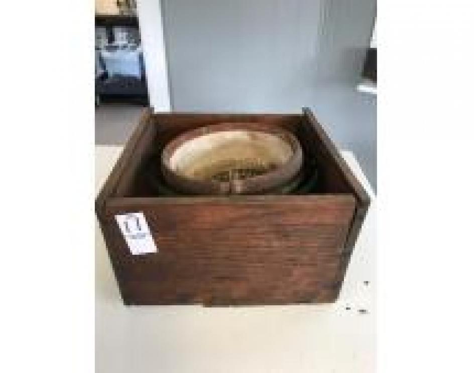 Image for Gloucester, VA Online Estate Auction