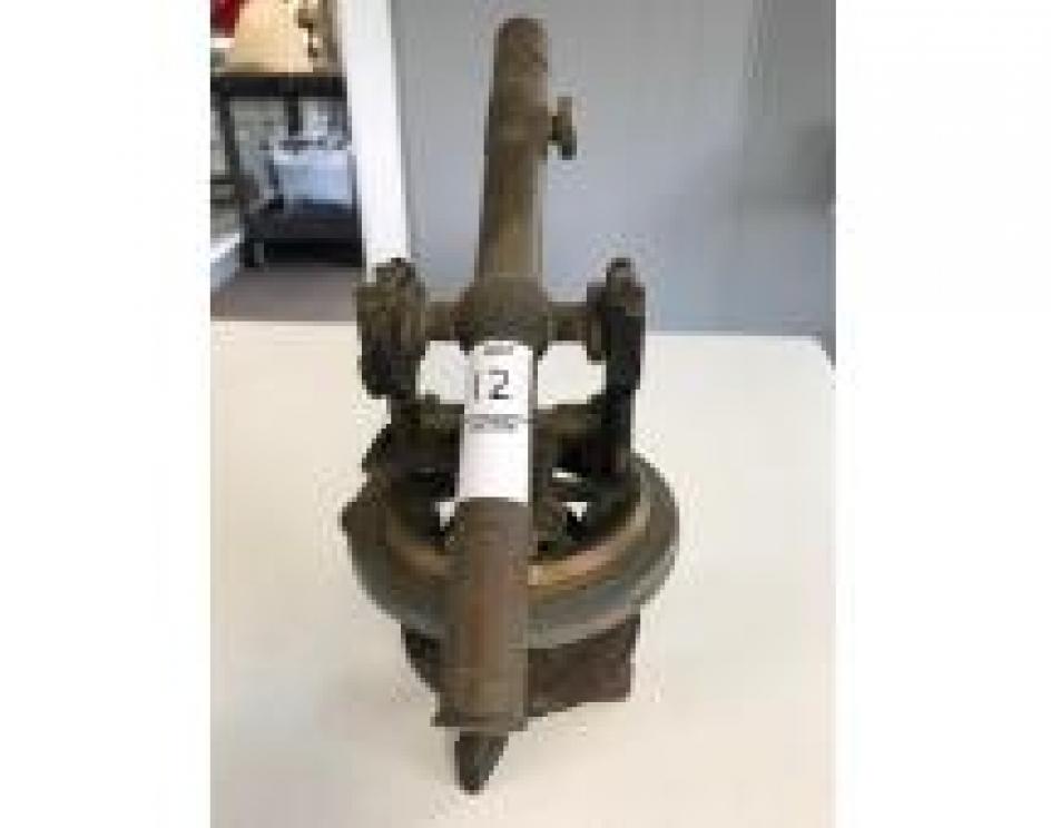 Image for Gloucester, VA Online Estate Auction