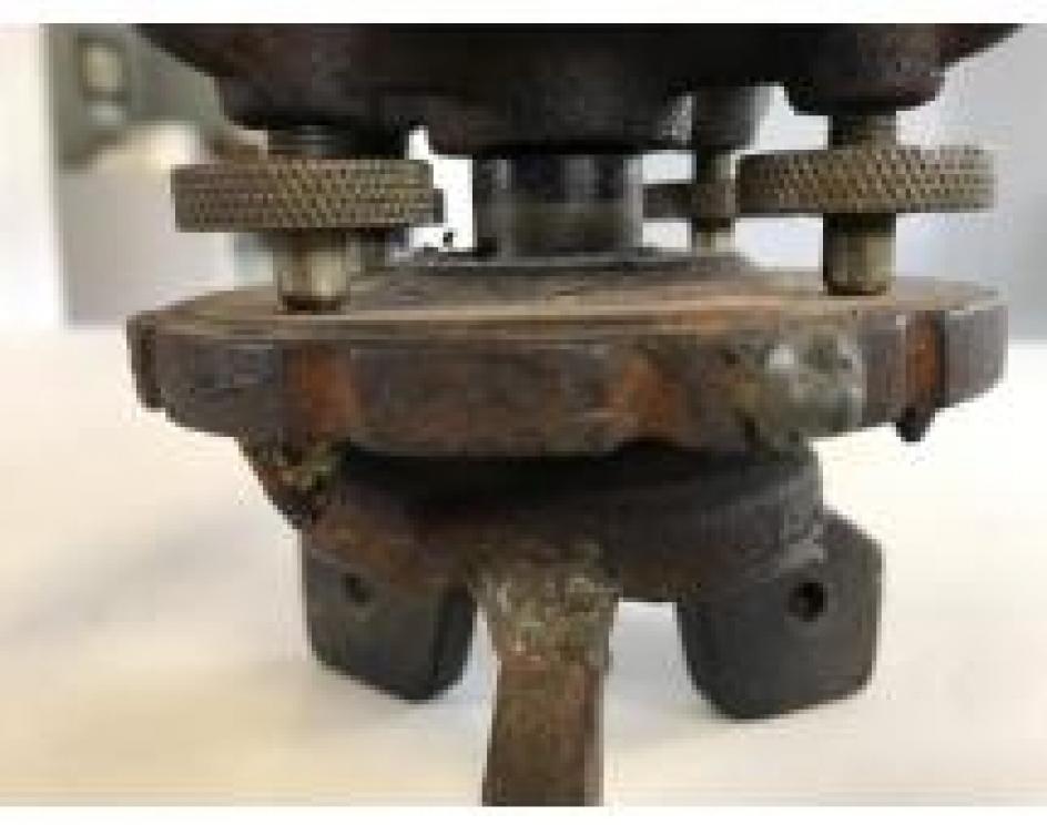 Image for Gloucester, VA Online Estate Auction