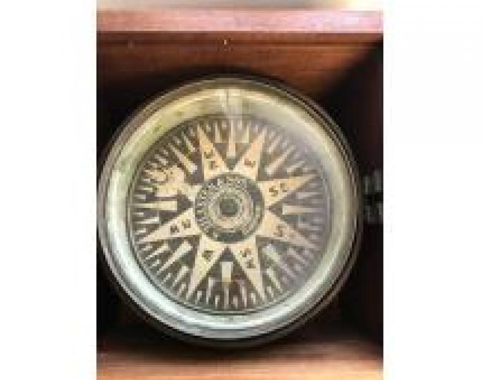 Image for Gloucester, VA Online Estate Auction