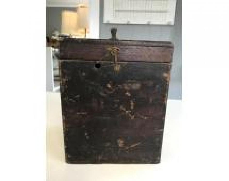 Image for Gloucester, VA Online Estate Auction