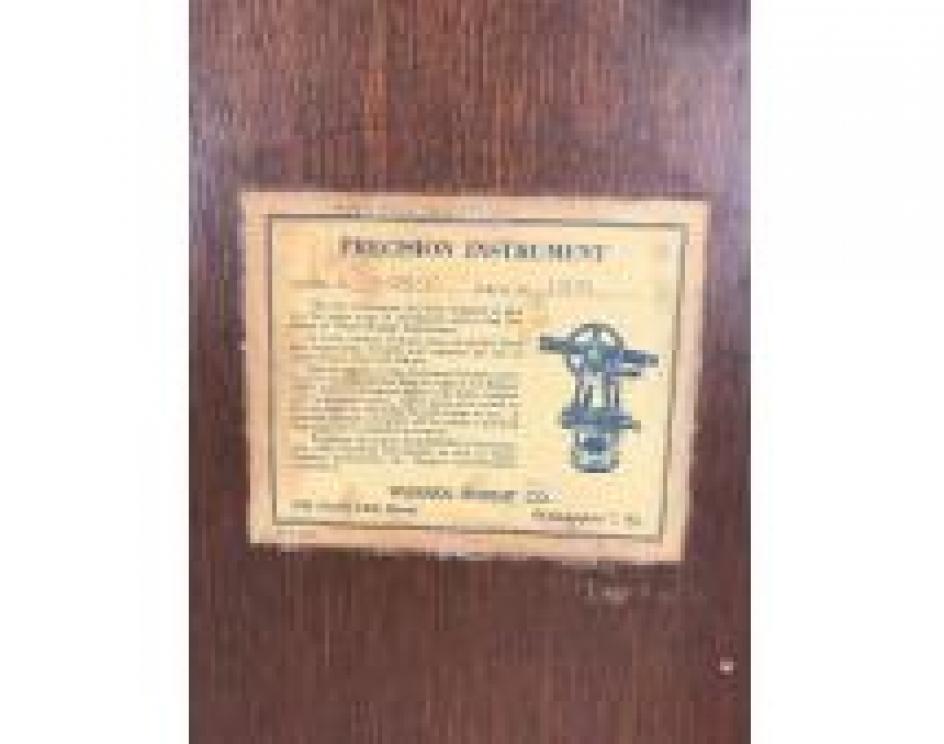 Image for Gloucester, VA Online Estate Auction