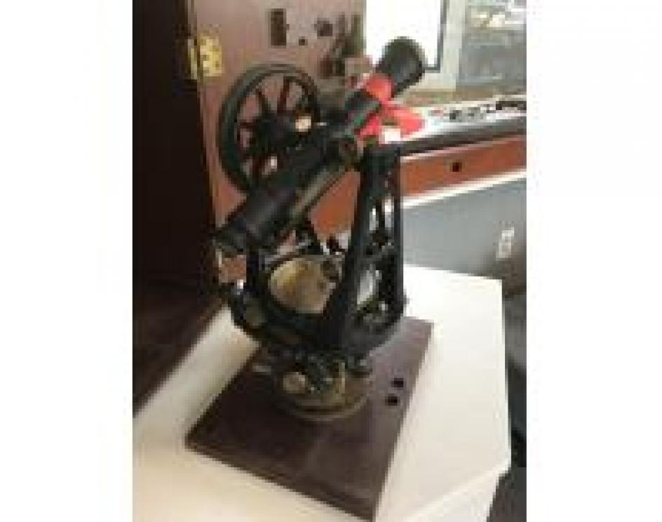 Image for Gloucester, VA Online Estate Auction