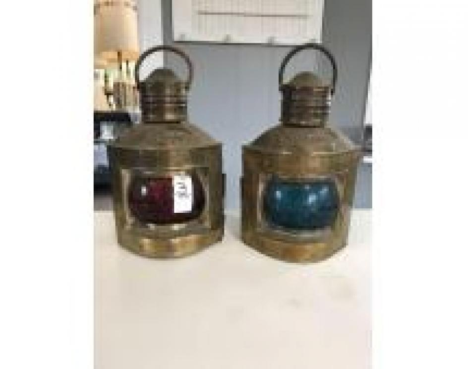 Image for Gloucester, VA Online Estate Auction