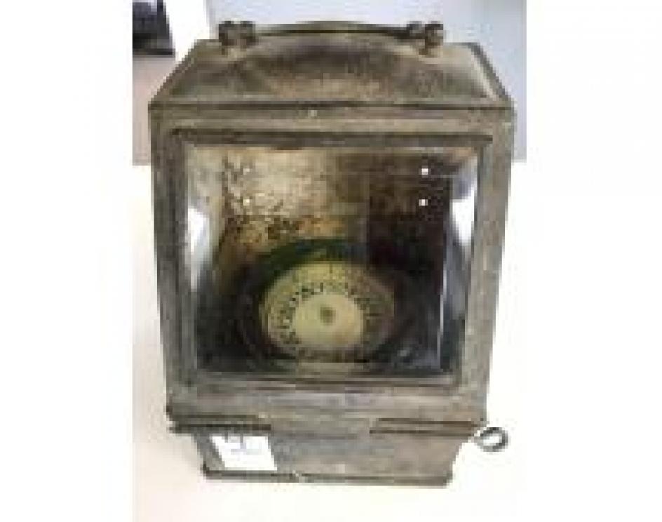 Image for Gloucester, VA Online Estate Auction