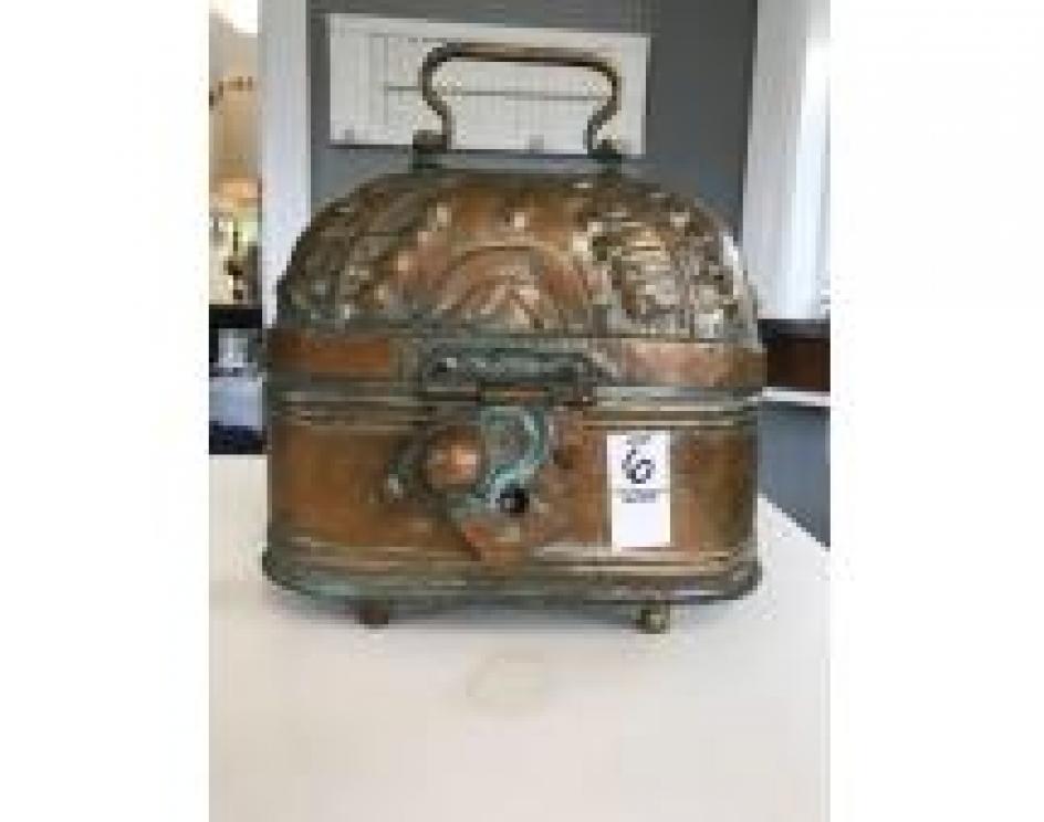 Image for Gloucester, VA Online Estate Auction