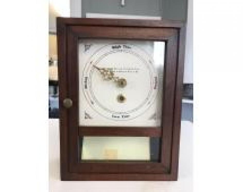 Image for Gloucester, VA Online Estate Auction