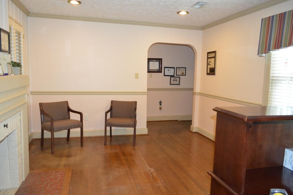 Image for Valuable Commericial Real Estate Yorktown, VA