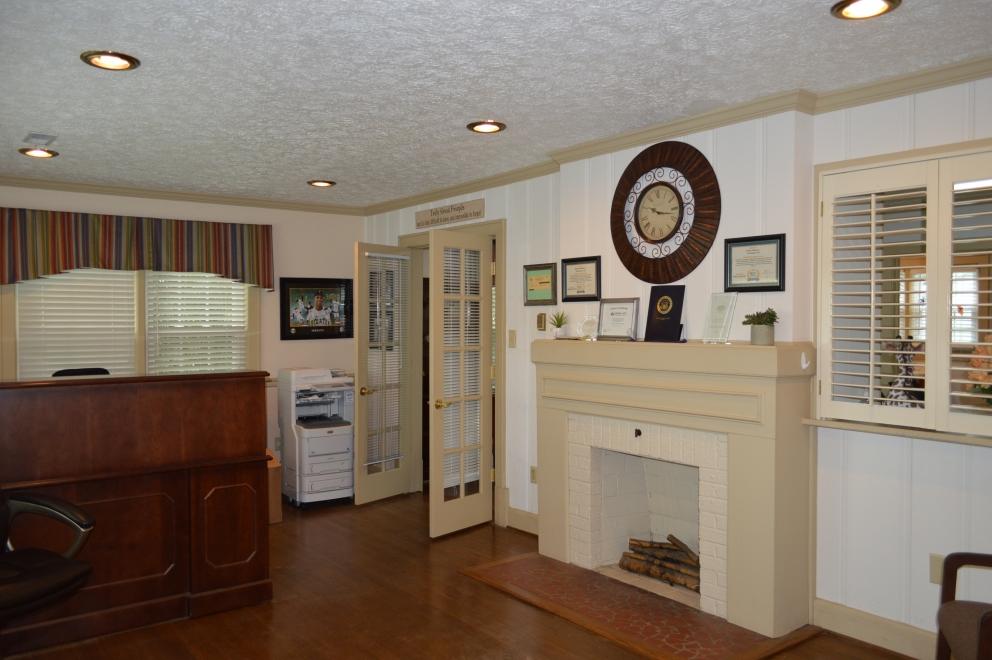 Image for Valuable Commericial Real Estate Yorktown, VA